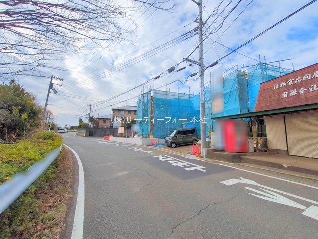 撮影日(2025-03-11 00:00:00)