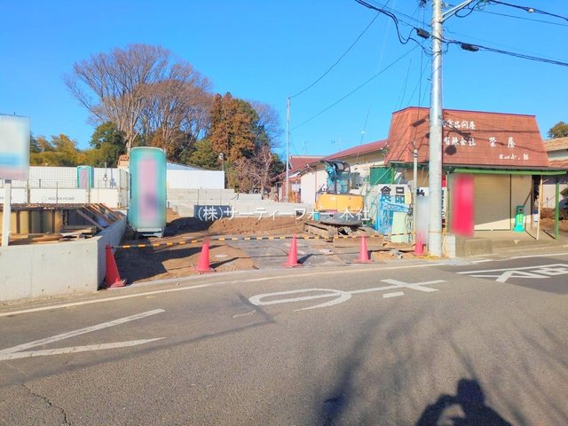 撮影日(2025-02-21 00:00:00)