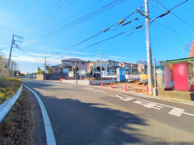 撮影日(2025-02-21 00:00:00)