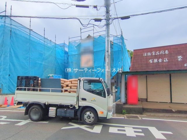 撮影日(2025-04-25 00:00:00)