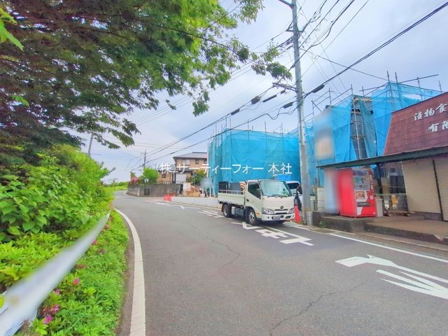 撮影日(2025-04-25 00:00:00)