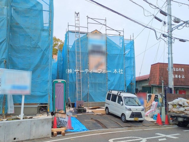 撮影日(2025-04-11 00:00:00)