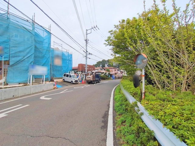 撮影日(2025-04-11 00:00:00)