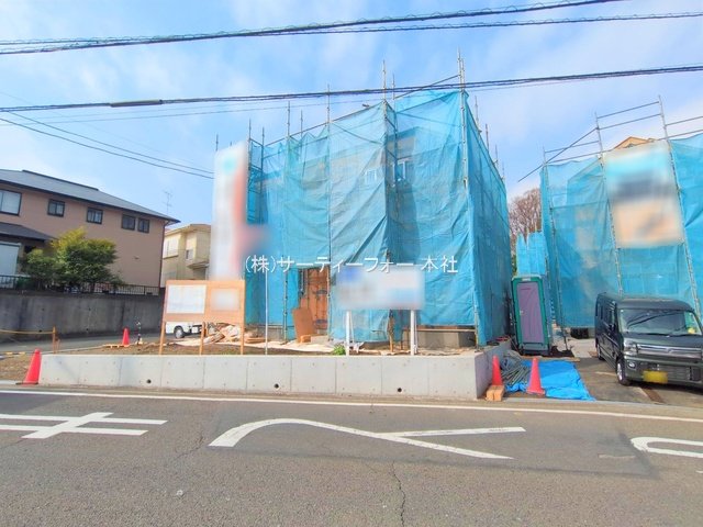 撮影日(2025-03-27 00:00:00)