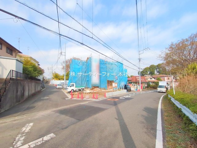 撮影日(2025-03-27 00:00:00)