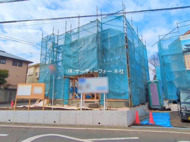 撮影日(2025-03-11 00:00:00)