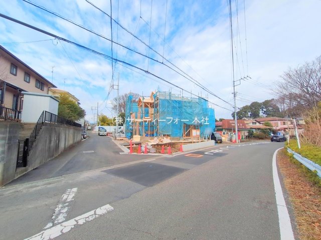 撮影日(2025-03-11 00:00:00)