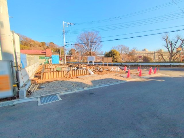 撮影日(2025-02-21 00:00:00)