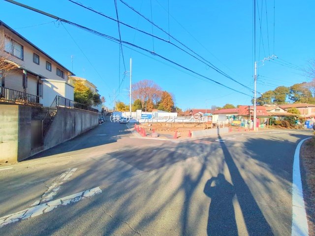 撮影日(2025-02-21 00:00:00)