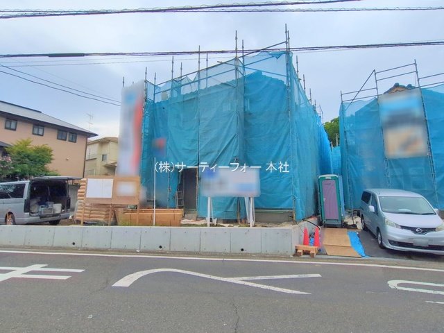 撮影日(2025-04-25 00:00:00)