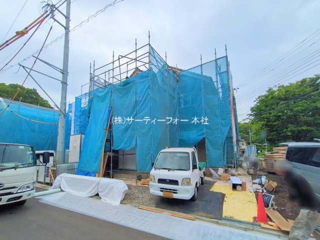 撮影日(2025-04-25 00:00:00)