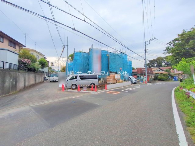 撮影日(2025-04-25 00:00:00)