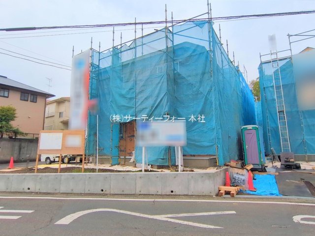撮影日(2025-04-11 00:00:00)
