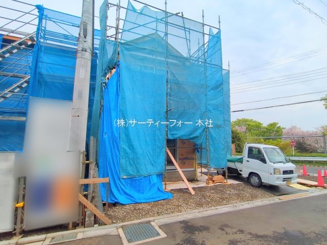 撮影日(2025-04-11 00:00:00)