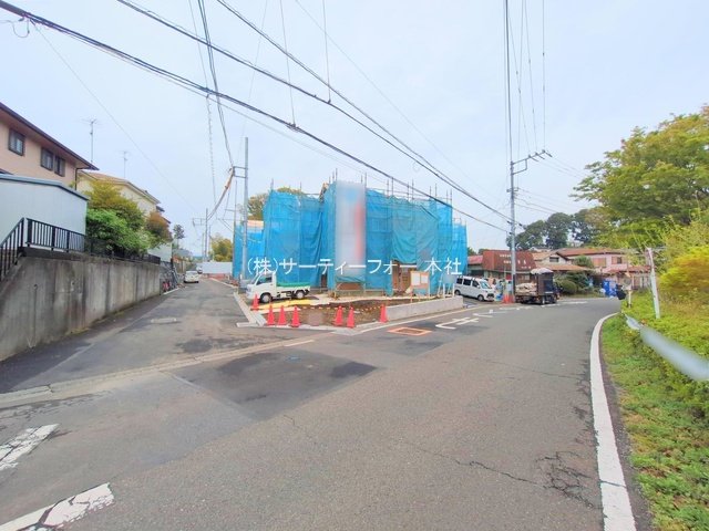 撮影日(2025-04-11 00:00:00)
