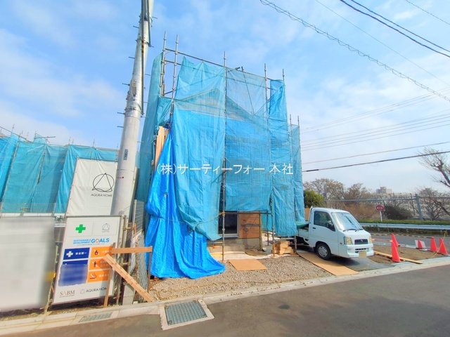 撮影日(2025-03-27 00:00:00)