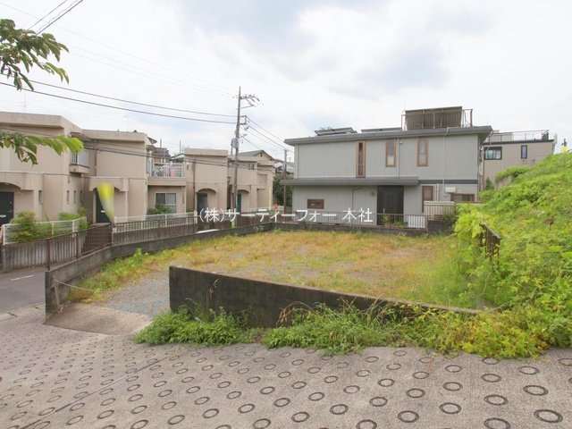 撮影日(2024-06-17 00:00:00)