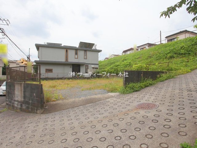 撮影日(2024-06-17 00:00:00)