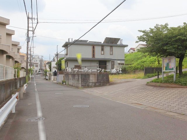 撮影日(2024-06-17 00:00:00)