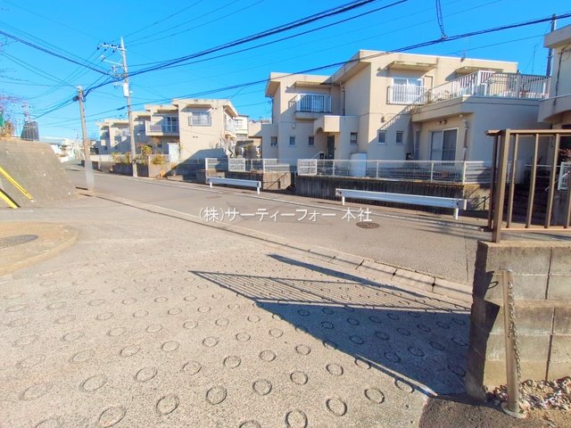撮影日(2025-01-31 00:00:00)