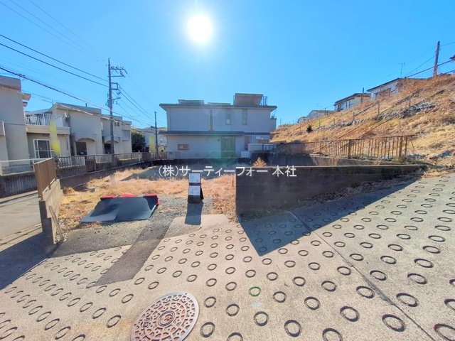撮影日(2025-01-31 00:00:00)