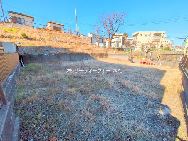 撮影日(2025-01-31 00:00:00)