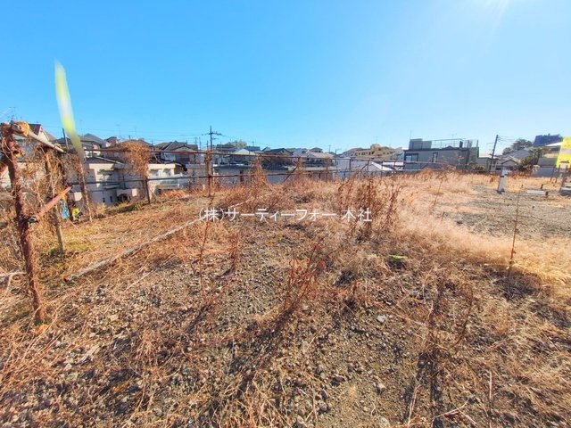 撮影日(2025-01-31 00:00:00)