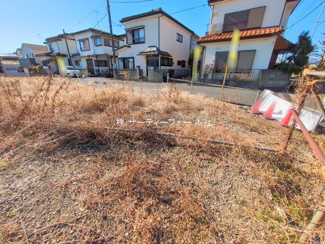 撮影日(2025-01-31 00:00:00)
