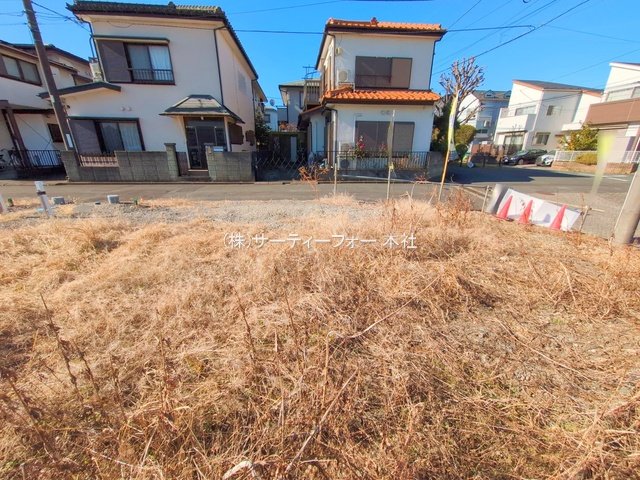 撮影日(2025-01-31 00:00:00)