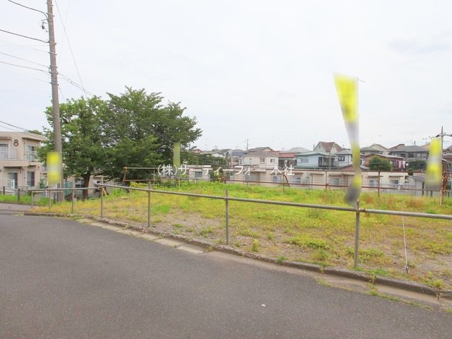 撮影日(2024-06-17 00:00:00)