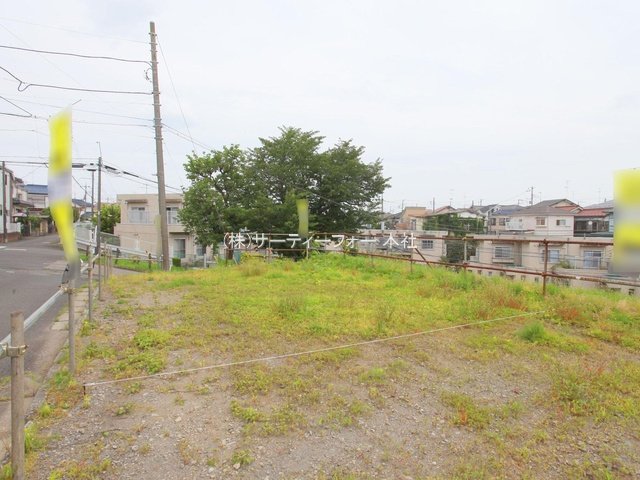 撮影日(2024-06-17 00:00:00)