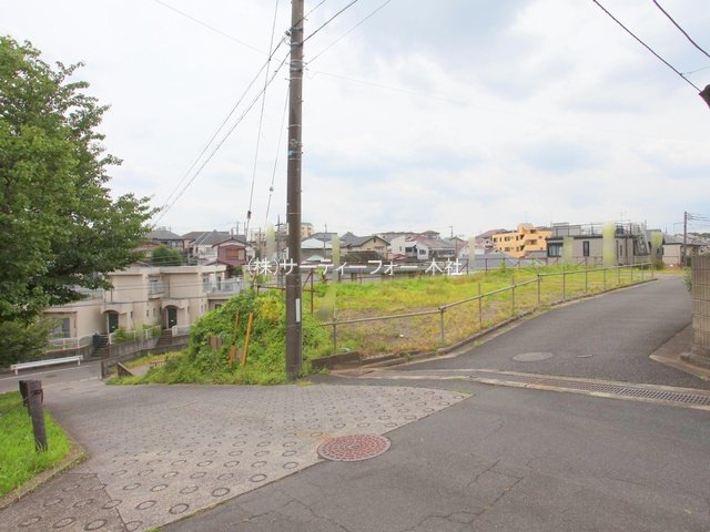 撮影日(2024-06-17 00:00:00)