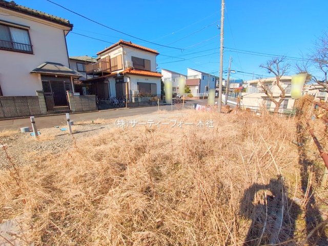 撮影日(2025-01-31 00:00:00)