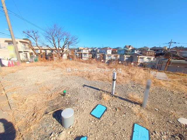 撮影日(2025-01-31 00:00:00)