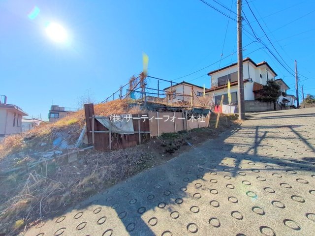 撮影日(2025-01-31 00:00:00)