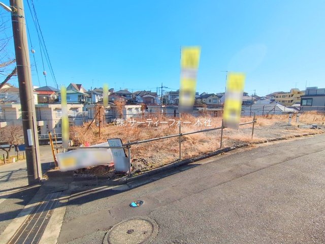 撮影日(2025-01-31 00:00:00)
