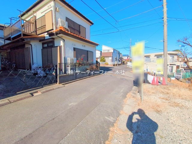 撮影日(2025-01-31 00:00:00)