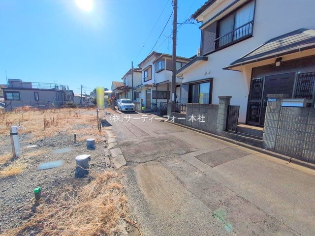 撮影日(2025-01-31 00:00:00)