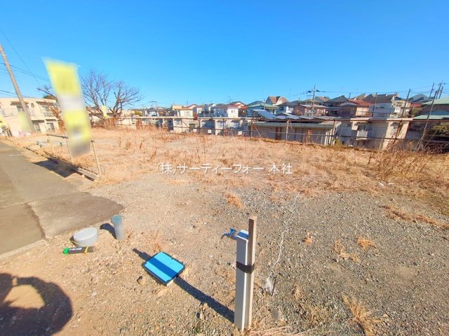 撮影日(2025-01-31)
