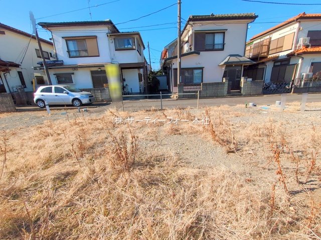 撮影日(2025-01-31 00:00:00)