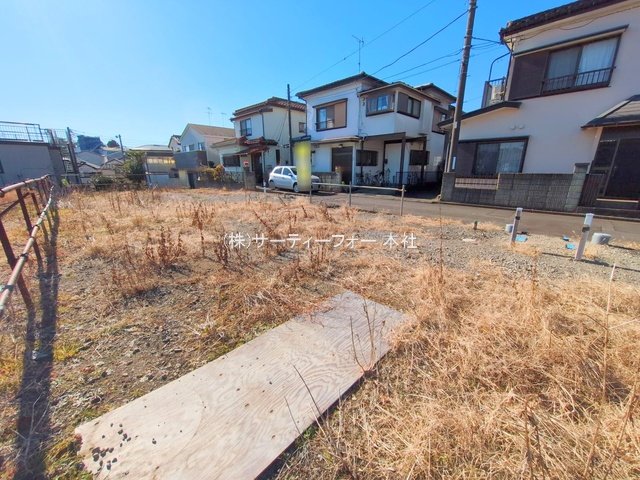 撮影日(2025-01-31 00:00:00)