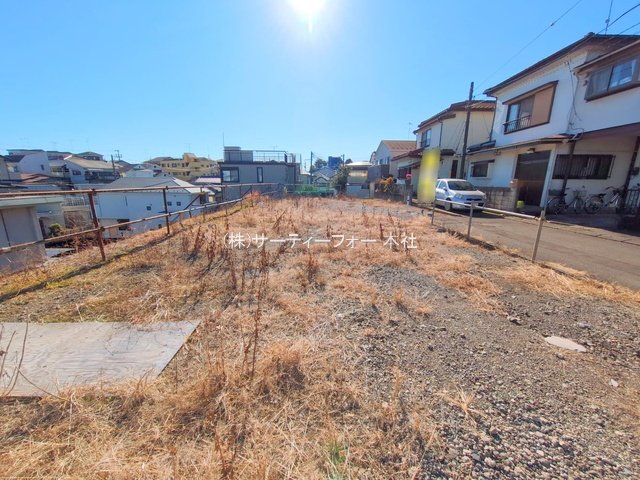 撮影日(2025-01-31 00:00:00)