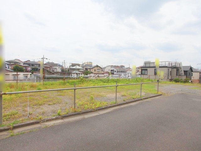 撮影日(2024-06-17 00:00:00)