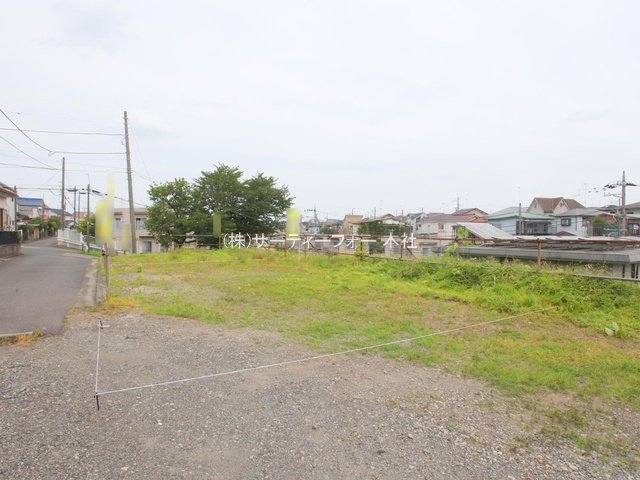 撮影日(2024-06-17 00:00:00)