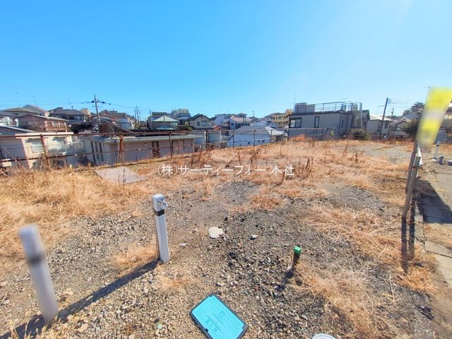撮影日(2025-01-31 00:00:00)