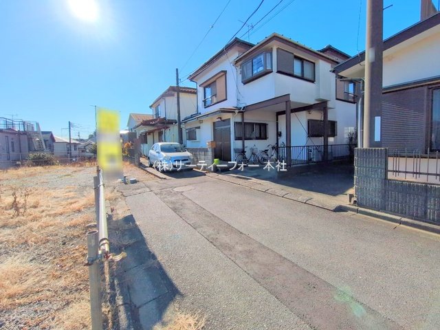 撮影日(2025-01-31 00:00:00)