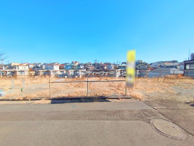 撮影日(2025-01-31 00:00:00)