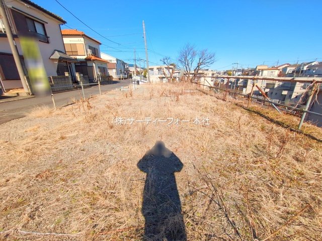 撮影日(2025-01-31 00:00:00)