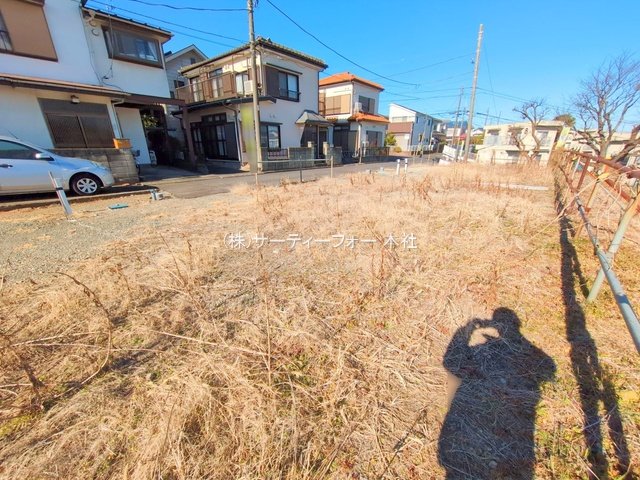 撮影日(2025-01-31 00:00:00)