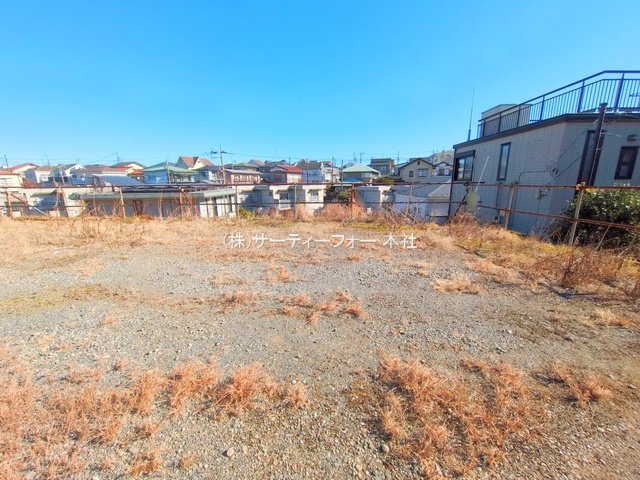 撮影日(2025-01-31 00:00:00)